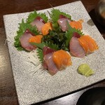 葵屋 橫濱鶴屋町店 - 
