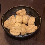 葵屋 橫濱鶴屋町店 - 