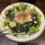 葵屋 橫濱鶴屋町店 - 
