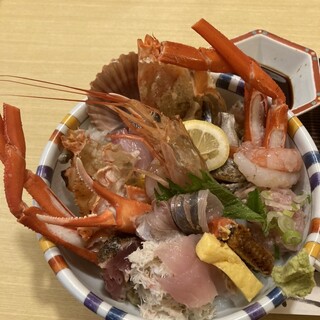 味処・民宿 まつや_1