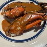 俺のフレンチ - 