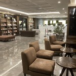 ホテルアベストグランデ岡山 - 
