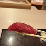 宝すし - 