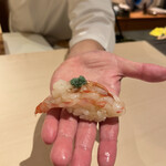 宝すし - 