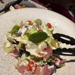 和フレンチバル村塾 屋根裏 別邸 - 