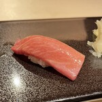 宝すし - 