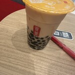 ゴンチャ - 