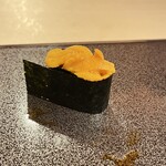 宝すし - 