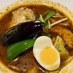 イエローカンパニー - 