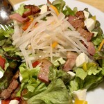 イエローカンパニー - 