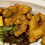 イエローカンパニー - 