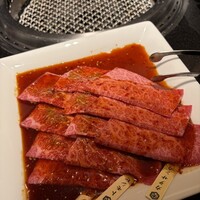 兜 麻布十番 別館 - 