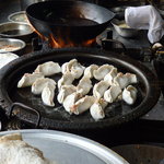 五香飯店 - 2015/2/15