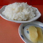 五香飯店 - 2015/2/15