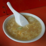 五香飯店 - 2015/2/15