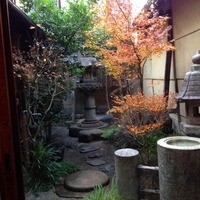 Ristorante 美郷 - 【New!】内庭