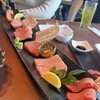 焼肉のMr.青木 - 