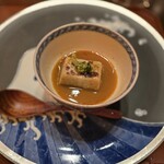 美会 - 