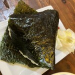 ごっつり - 