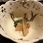 鮨 おおが - 