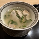 鮨 おおが - 