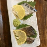 ごっつり - 