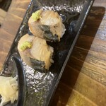 ごっつり - 