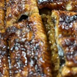 おりおり2 - 料理写真: