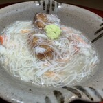 弐之蔵 - 