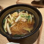 SMART中華 赤坂前 - 