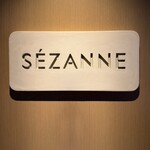 SEZANNE - 