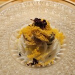 旬華 なか村 - 
