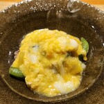 旬華 なか村 - 