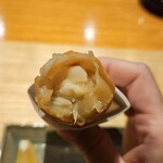 旬華 なか村 - 