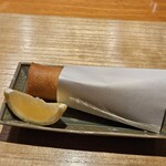 旬華 なか村 - 