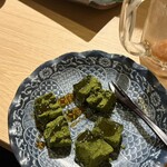 全席個室 はんなり邸 - 