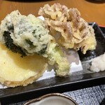 ぼっち - 