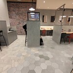 じぶんカフェ - 
