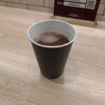じぶんカフェ - 