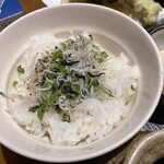 ぼっち - 