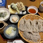 ぼっち - 