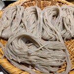 ぼっち - 