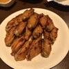 鳥一 - 