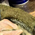 ら～めん 村田屋 - 