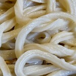 根岸屋 - 