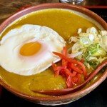 根岸屋 - 