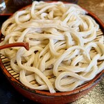 根岸屋 - 