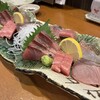 魚たつ - 