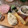 ワインカフェ サルト - 