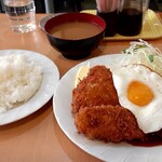 コトブキ - 